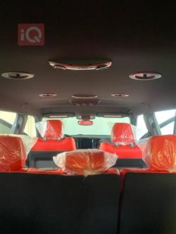 دودج دورانجو